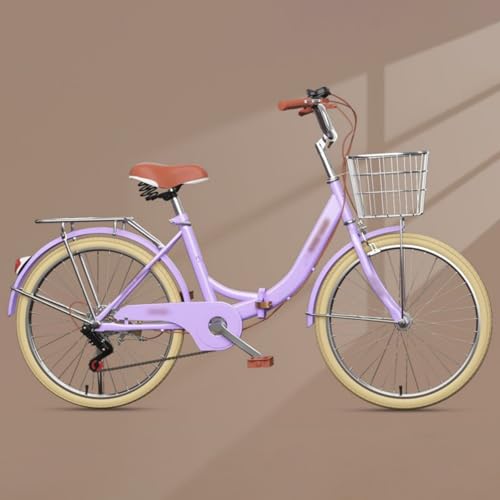 自転車6段変速 26インチ」の人気商品一覧 | 安い商品を通販サイトから